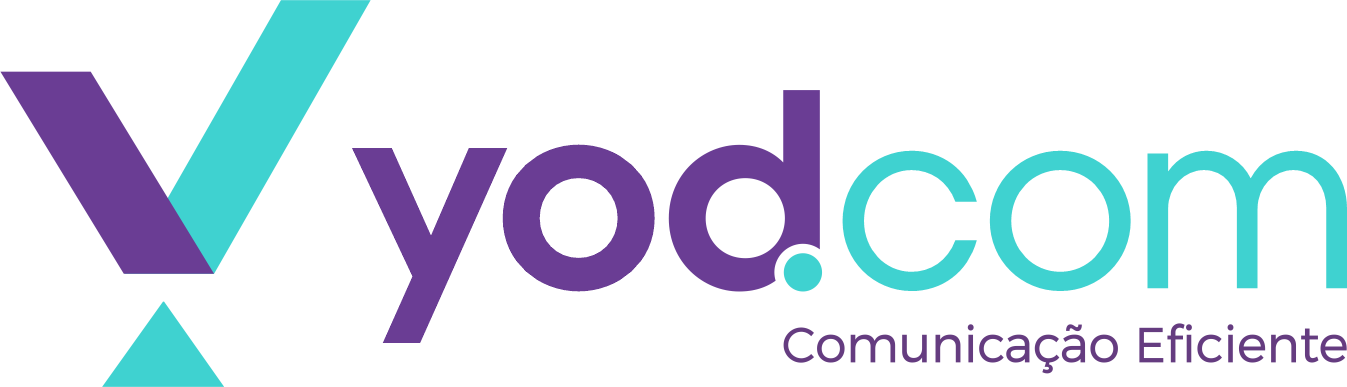 YODCOM