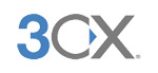logo_ecx